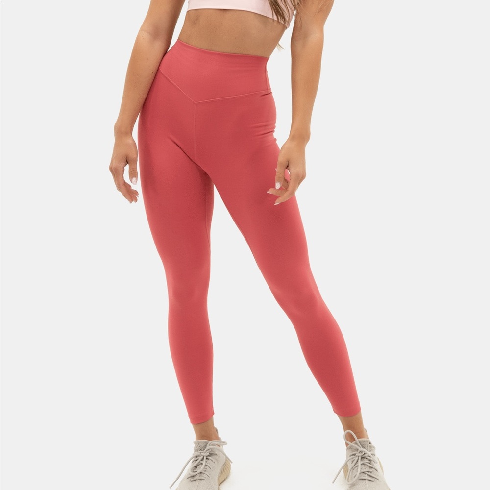 Balance Athletica Harmony Collection Pants